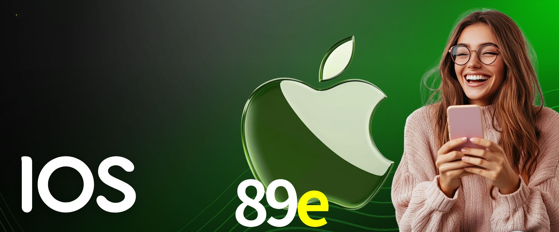 Quick Registration 89e