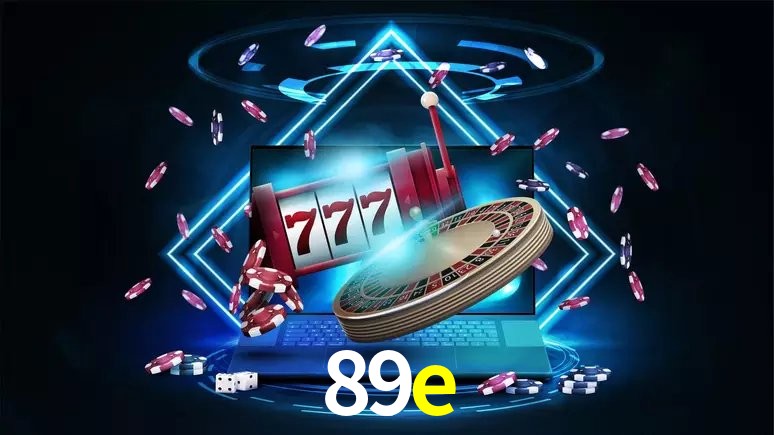 Segurança 2FA 89e