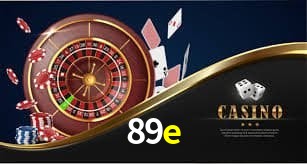 Estatísticas Esportivas 89e