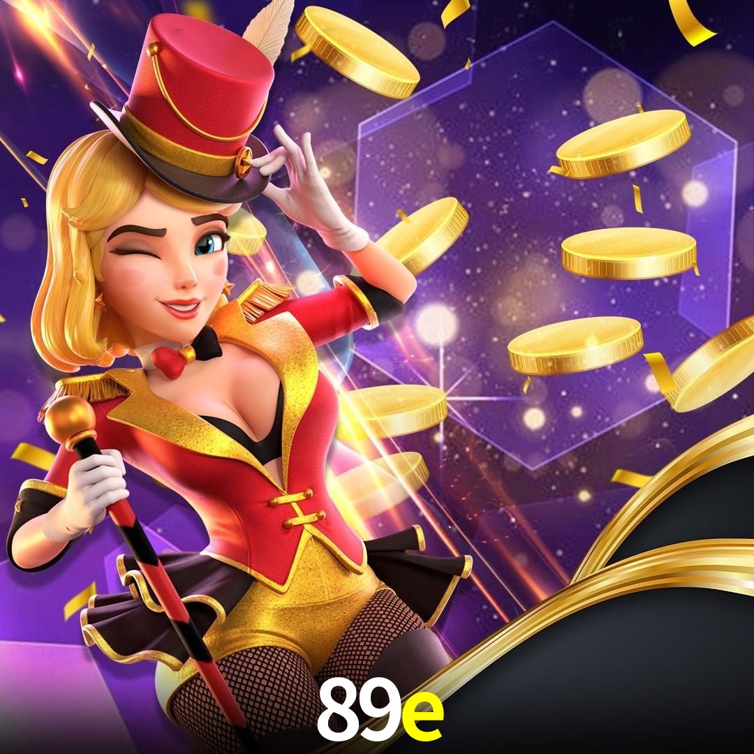 VIP Casino 89e
