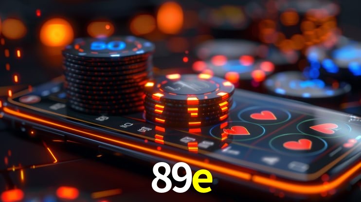 Basketball Betting 89e