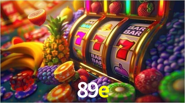 Platform Technology 89e