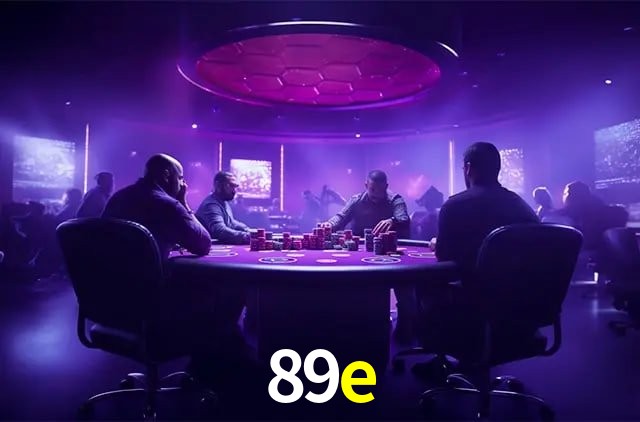 Recursos de Bônus 89e