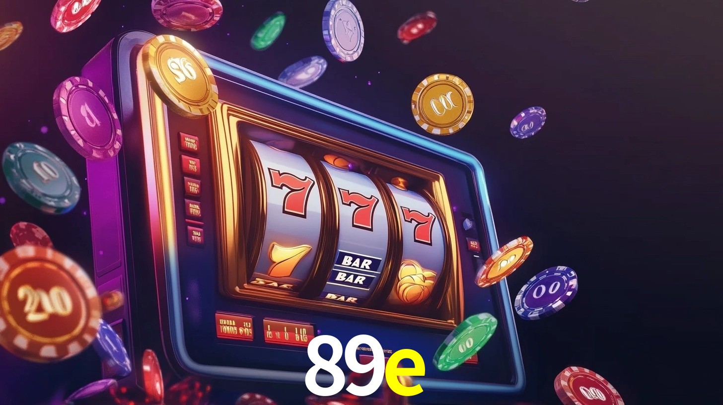 Exclusive Games 89e