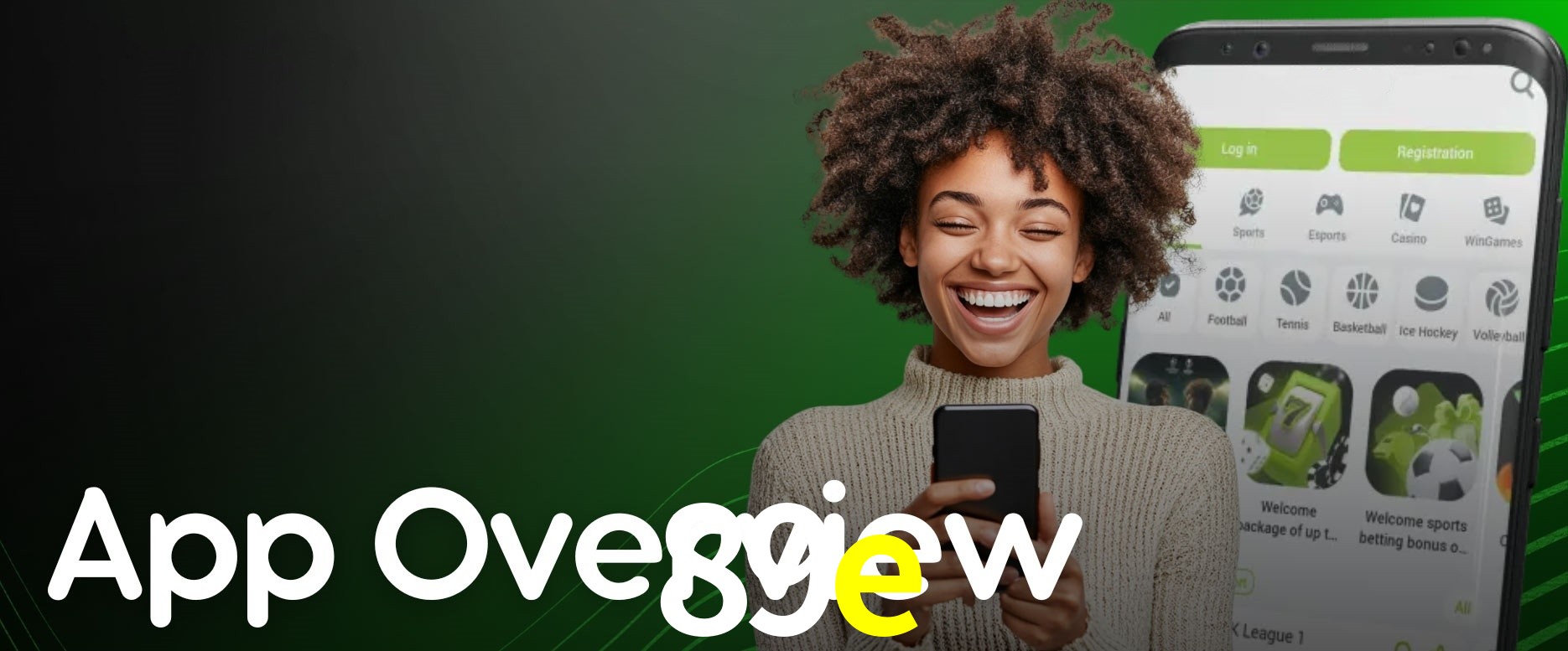 Account Benefits 89e