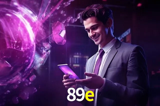 Crash Games Statistics 89e