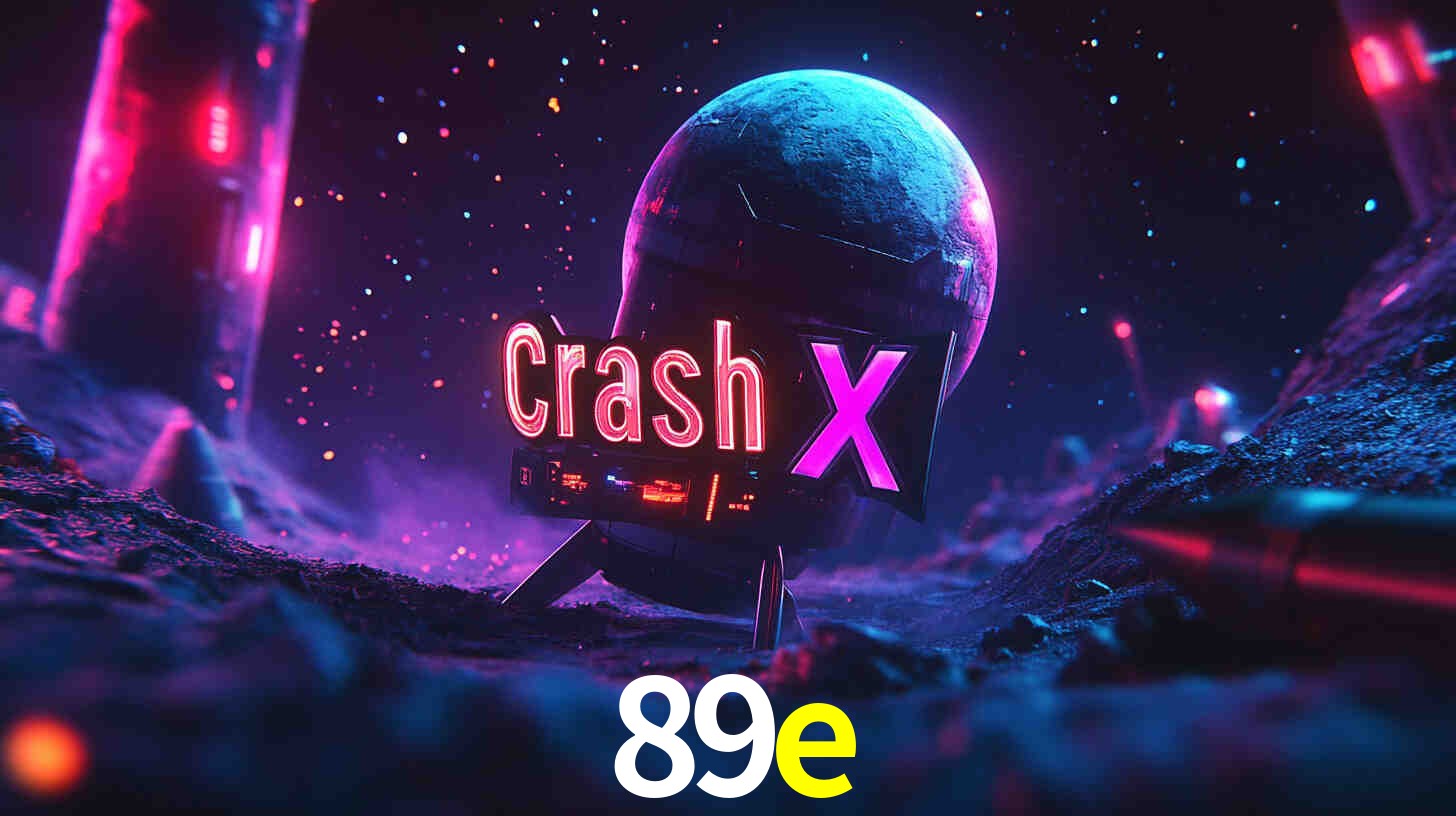 A Experiência Imersiva dos Cassinos Ao Vivo no 89e