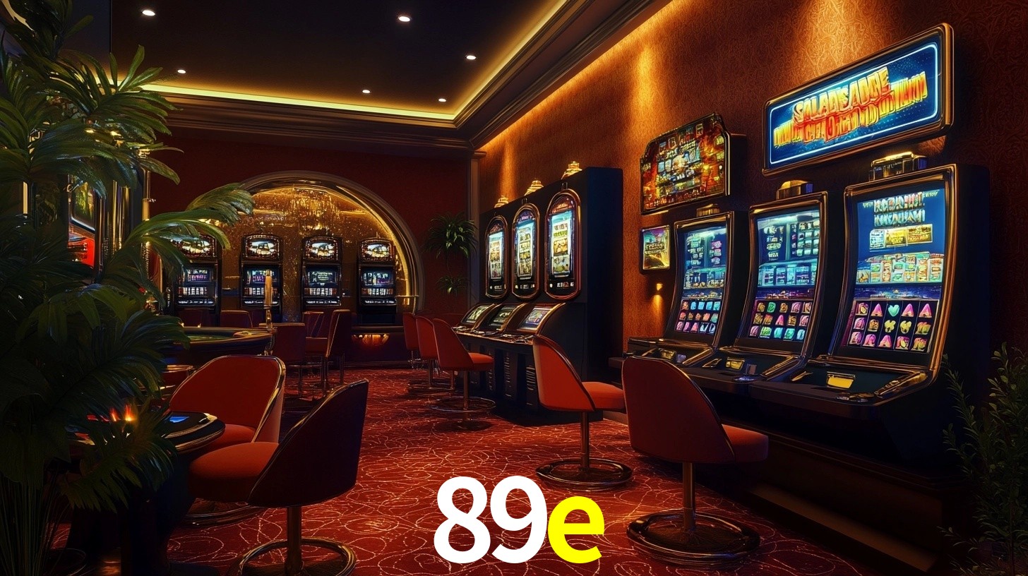 Instant EasyPaisa 89e