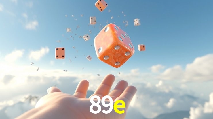 Roulette Table 89e