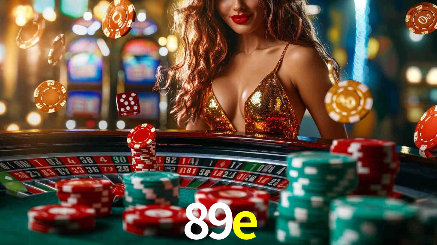 89e
