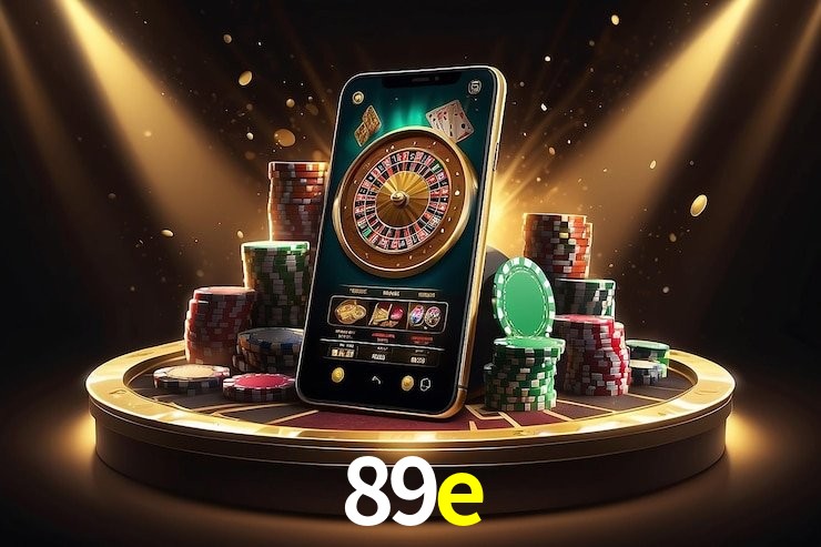 Design Responsivo 89e