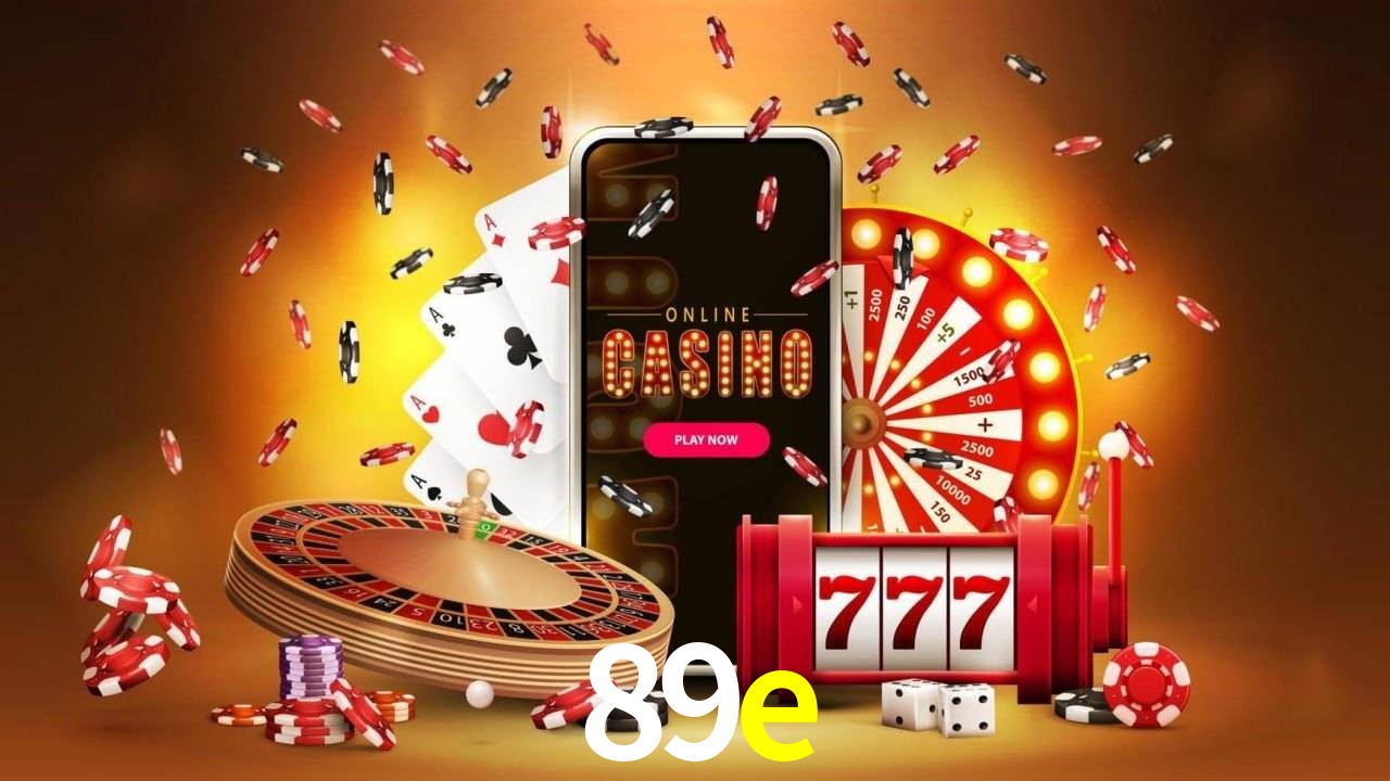 Cadastro Rápido 89e