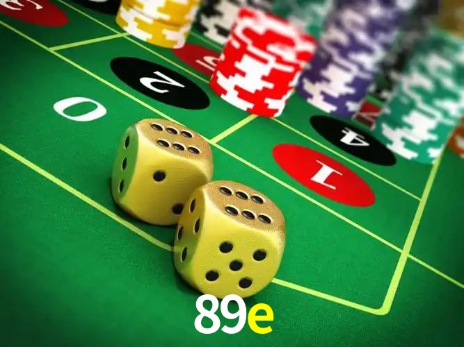 Crash Games Strategies 89e