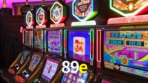 Interface Premium 89e
