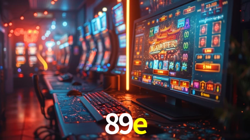 89e.com