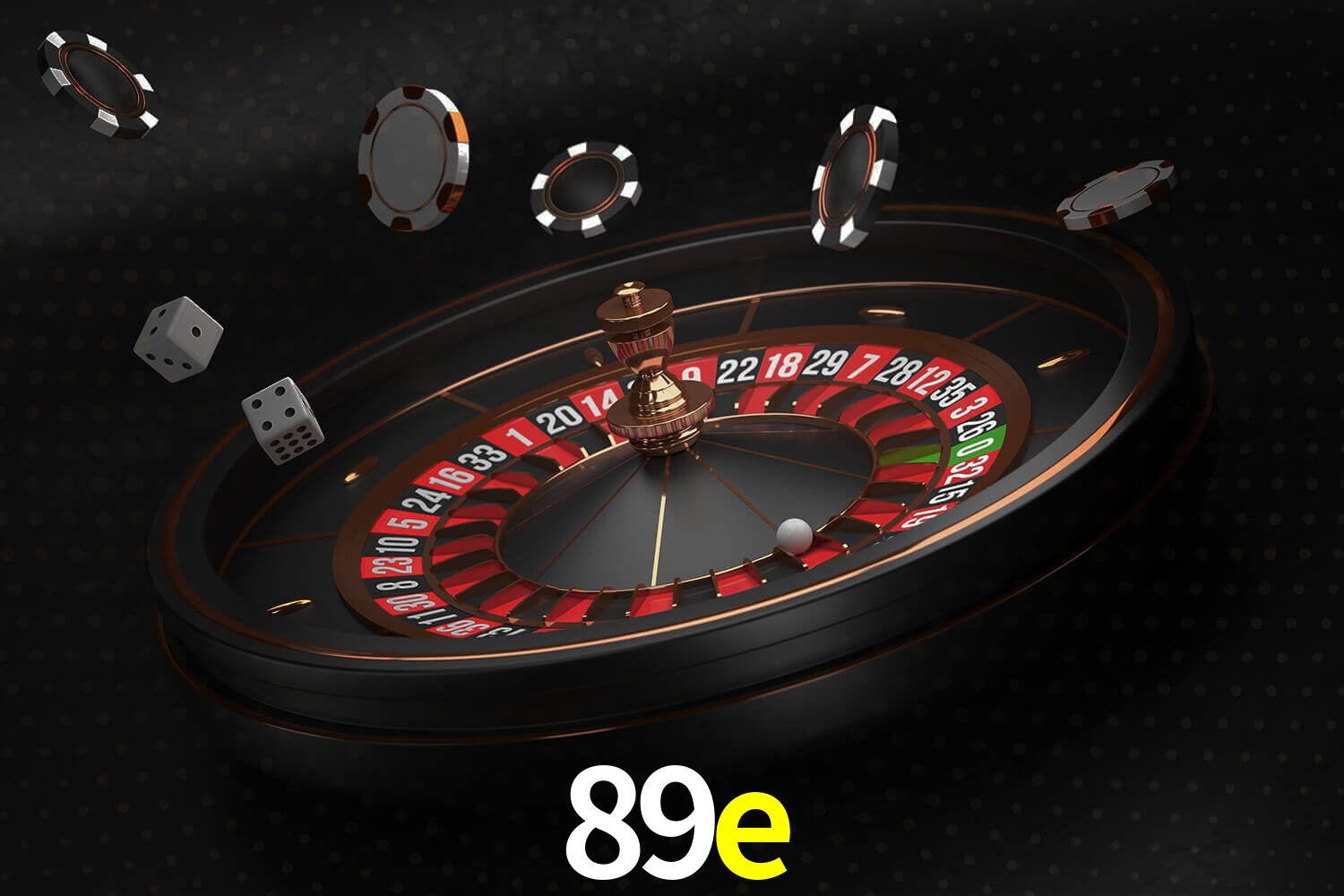 89e
