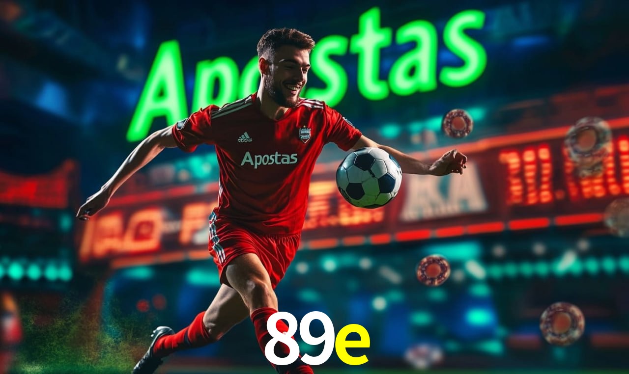 PIX Instantâneo 89e