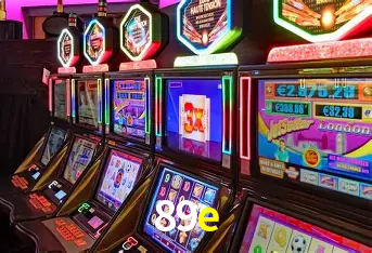 Apostas Esportivas na 89e: Um Guia Completo