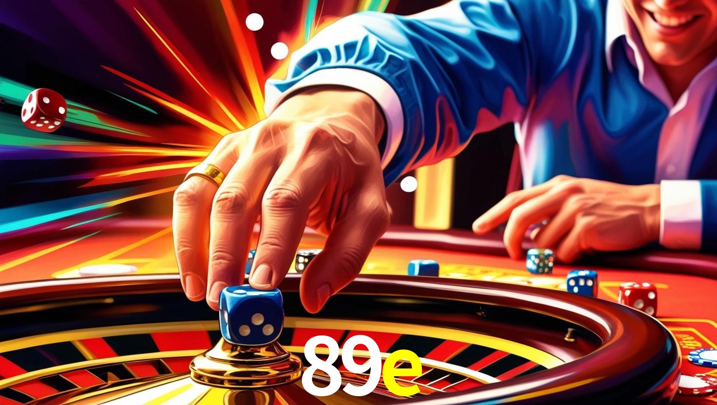 Jogos Crash na 89E.COM